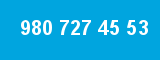 980 727 45 53